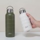 Tyeso Vacuum Flask 1000ml